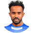 عبدالرازق عبدالرؤوف عمر