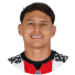 Nelson Da Silva