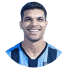 Lionel Altamirano