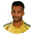 عبدالرحمن غريب