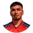 Daniel Castro