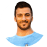 احمد شوشة