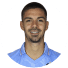 Thiago Vecino
