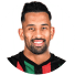 محمد ربيع حريمات