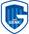 شعار جينك