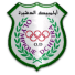 شعار أولمبيك الدشيرة