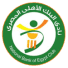 شعار البنك الاهلي