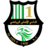 شعار الأهلي
