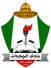 شعار الوحدات