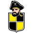 شعار كوكيبمو أونيدو