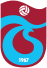شعار طرابزون سبور