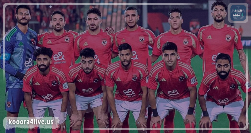 موقف المعارين من العودة إلى الأهلي قبل كأس العالم للأندية.. وفرصة السولية ومعلول
