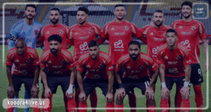 حقيقة مفاوضات الأهلي مع رونالدو.. وخلافات حسام غالي داخل مجلس الإدارة