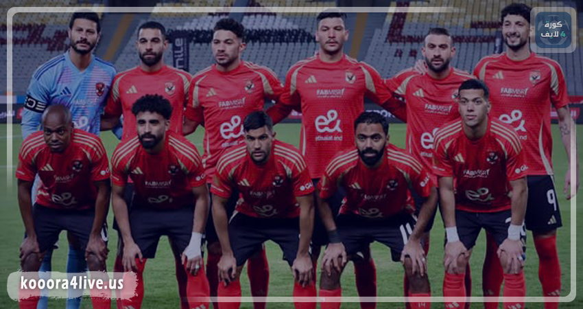 حقيقة مفاوضات الأهلي مع رونالدو.. وخلافات حسام غالي داخل مجلس الإدارة